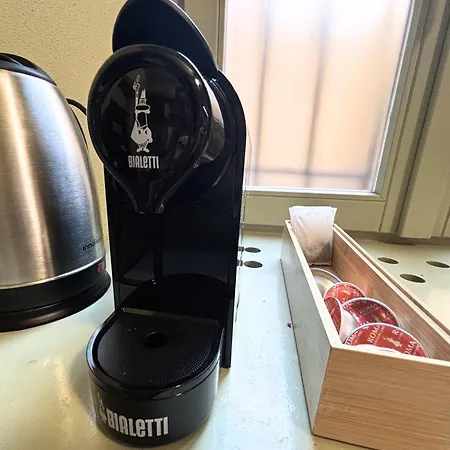 Apartman Donizetti 17 - Sostify