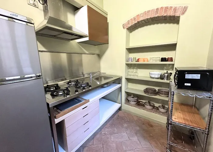 Donizetti 17 - Sostify * Bergamo