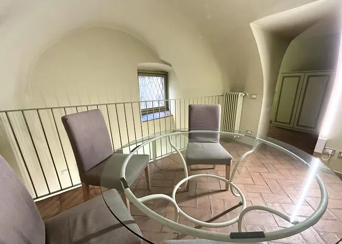 Donizetti 17 - Sostify