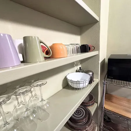 Donizetti 17 - Sostify