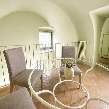 Donizetti 17 - Sostify Apartamento *